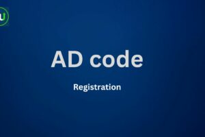 AD Code Registration and Its Impact on Forex Transactions