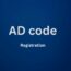 ad code
