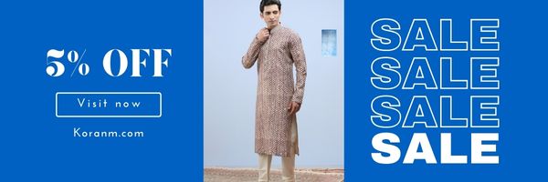 Common Yet Classy And Chic Indian Ethnic Wear For Men