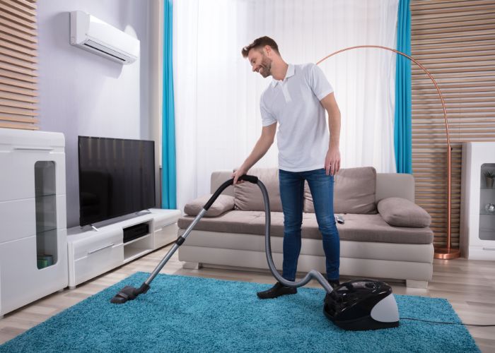 <strong>Carpet Cleaning Services: What You Need To Know</strong>