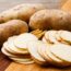 Does Eating White Potatoes Constitute A Healthy Diet?