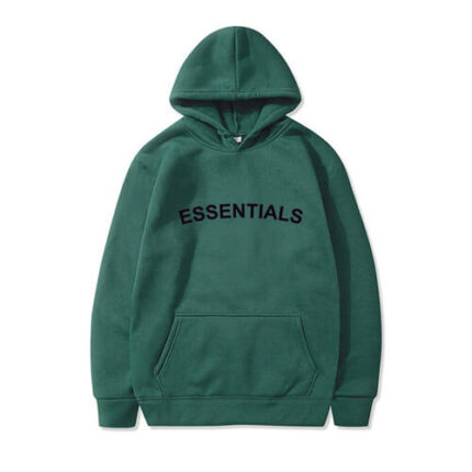 <strong>Essentials fog Hoodies</strong>