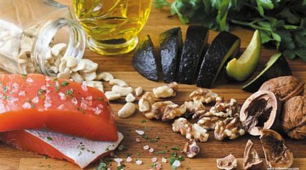<strong><em>How Nutritional Vitamins Might Assist With Intractable Ache And Irritation</em></strong>