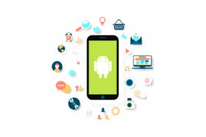 <strong>How to Market Your Android App: Strategies for Success</strong>