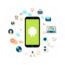 How to Market Your Android App: Strategies for Success