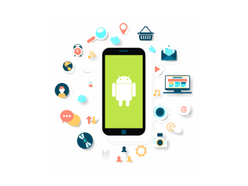 <strong>How to Market Your Android App: Strategies for Success</strong>