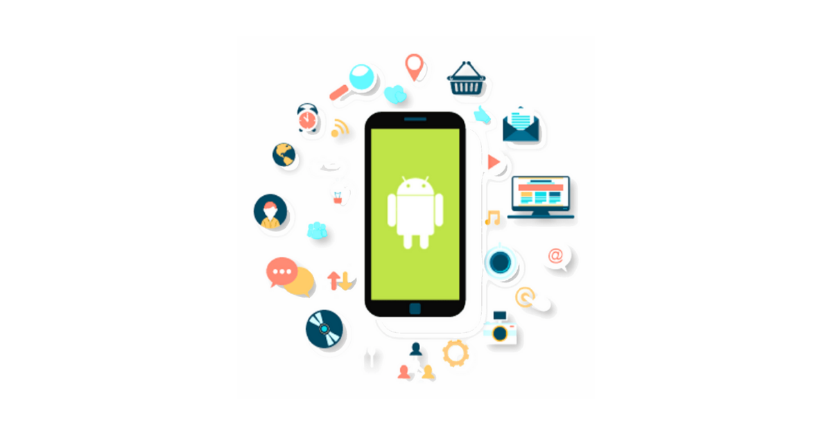 <strong>How to Market Your Android App: Strategies for Success</strong>