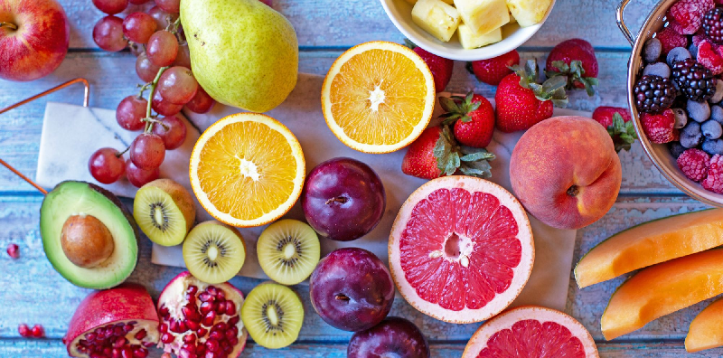Fruit’s Health Benefits For Male Erectile Dysfunction