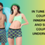 In Tune With Couple Innerwear And Sexy Couple Underwear