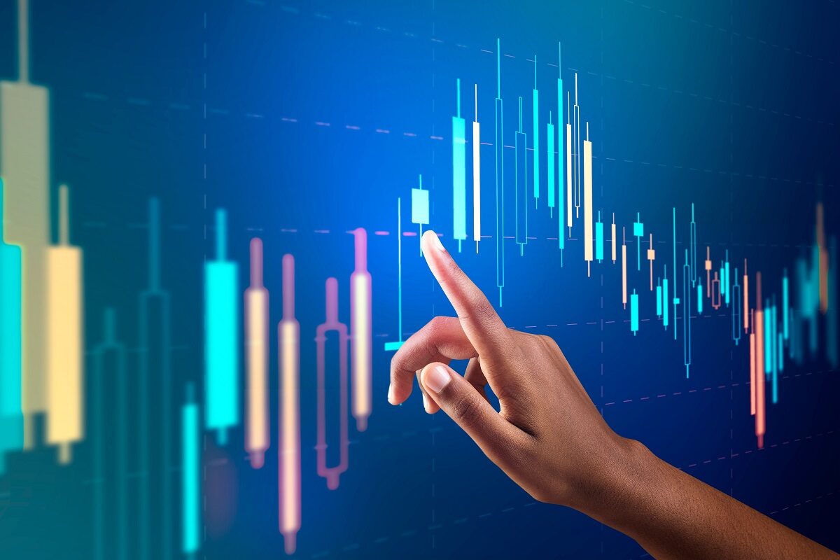 Choosing the Best Emini Futures Broker: Tips and Considerations for New Traders