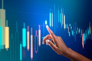 Choosing the Best Emini Futures Broker: Tips and Considerations for New Traders