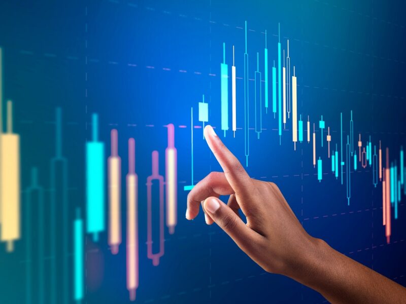 Choosing the Best Emini Futures Broker: Tips and Considerations for New Traders