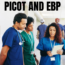 PICOT And EBP