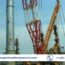 Piling Machine Market