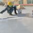 Roof Waterproofing service