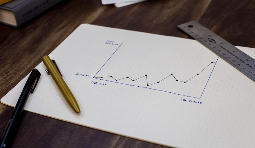 CREST CRTIA: Advancing Research in Cyber Threat Intelligence Analysis