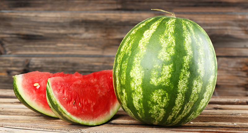 Is Watermelon Good For Men Health?
