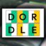 entertaining-for-all-ages-the-dordle-game