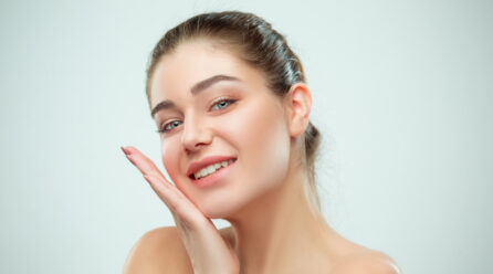 Top Melasma Treatments & Creams to Treat Hyperpigmentation