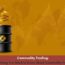 commodity_trading_india