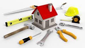5 Reasons to Consider Hiring a Handyman Service for Your Home Repairs and Upgrades