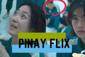 Enjoy the fantastic new broadcast on Pinay Flix!