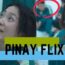 enjoy-the-fantastic-new-broadcast-on-pinay-flix