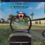 grenada-free-fire-mod-apk-unlimited-diamonds