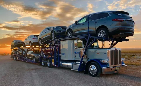 Car Shipping Quote: How to Get an Accurate Quote