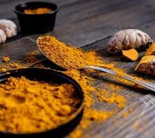<strong>The health benefits of turmeric for men are numerous</strong>