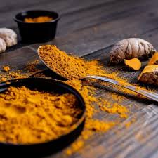 <strong>The health benefits of turmeric for men are numerous</strong>