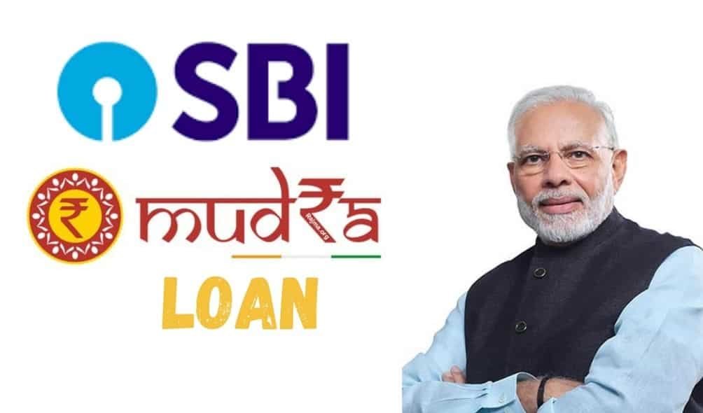 e-MUDRA Loans – Pradhan Mantri MUDRA Yojana (PMMY)