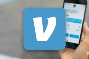 The most effective method to unfreeze Venmo account is to click