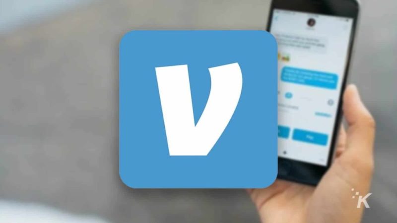 The most effective method to unfreeze Venmo account is to click