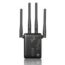 victony ac1200 wifi extender setup