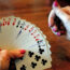 List out the advantages of playing the Teen Patti Game