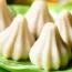 modak recipe