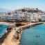 Discover the Authentic Greek Life in Naxos Villages